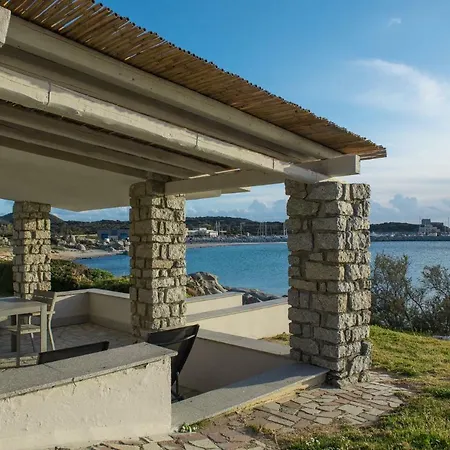 Sul Mare Sardegna Alie