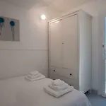 Sul Mare Sardegna Alie * וילסימיוס