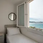 Sul Mare Sardegna Alie בית נופש *