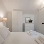 בית נופש Sul Mare Sardegna Alie *
