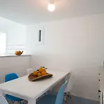 בית נופש Sul Mare Sardegna Alie *