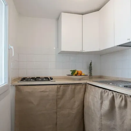 Sul Mare Sardegna Alie