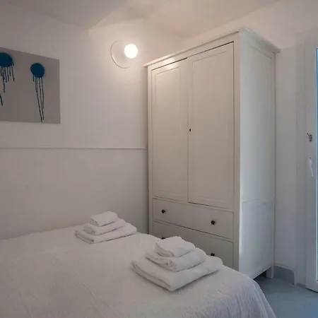 Sul Mare Sardegna Alie * Villasimius