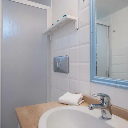 Sul Mare Sardegna Alie *