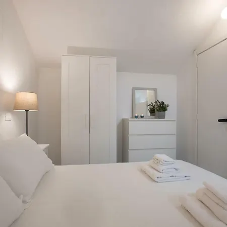 בית נופש Sul Mare Sardegna Alie *