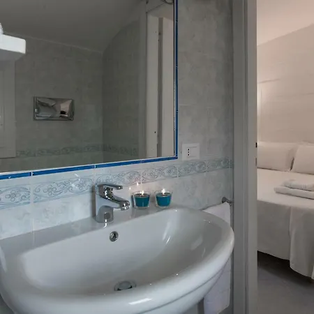 Sul Mare Sardegna Alie * Villasimius