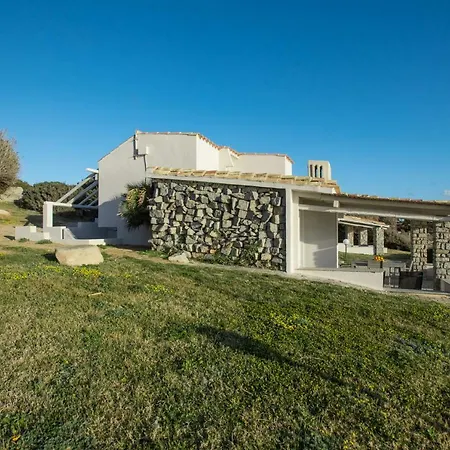 Sul Mare Sardegna Alie *