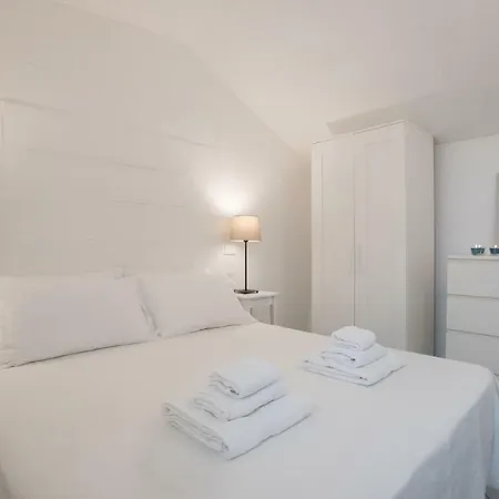 Sul Mare Sardegna Alie * וילסימיוס