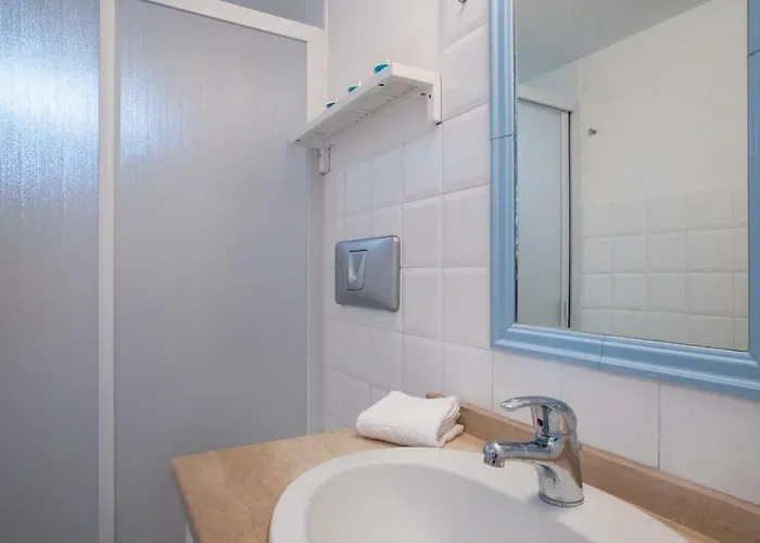 Sul Mare Sardegna Alie *