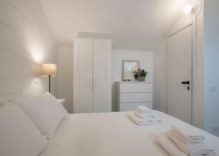 Holiday home Sul Mare Sardegna Alie *