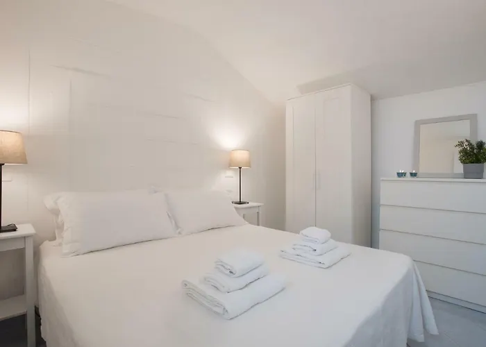 Sul Mare Sardegna Alie * Villasimius